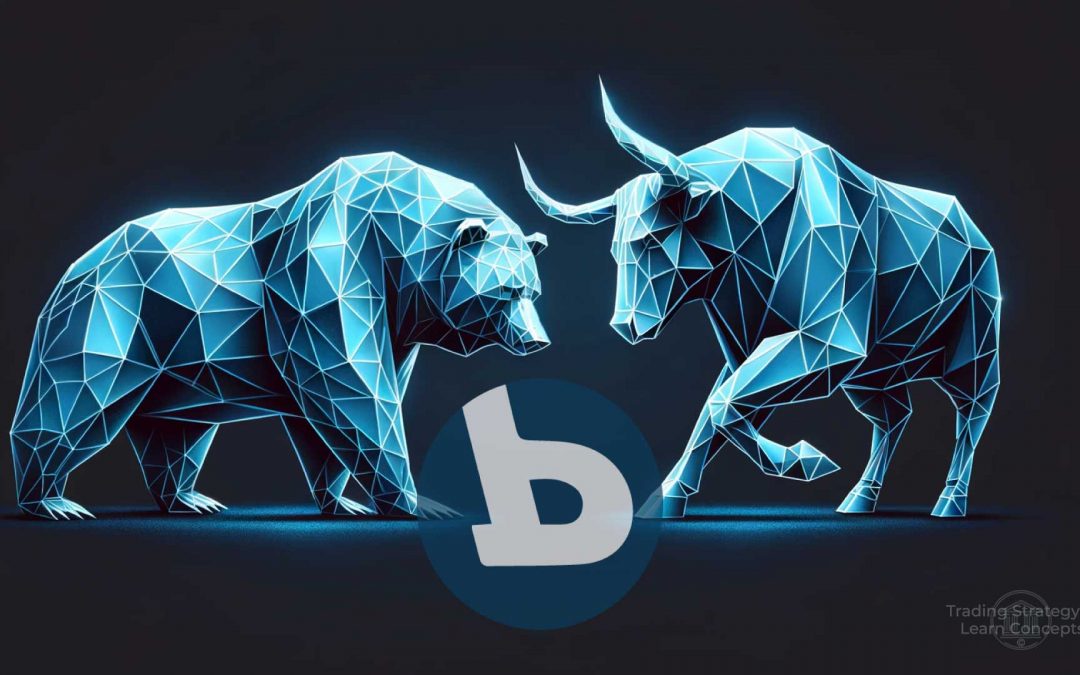 Bulenox: Comprehensive Review of the Prop Trading Firm