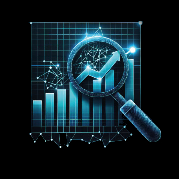 Debuter dans Analyse Technique Icon on Trading Strategy Fr Debuter-dans-Analyse-Technique-Icon-on-Trading-Strategy-Fr