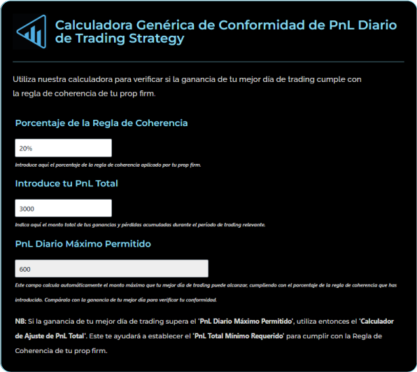 Ejemplo 3: Ajuste de PnL con un Calculador Genérico Calculadore de Coherencia Trading Strategy Fr Ejemplo-3-Ajuste-de-PnL-con-un-Calculador-Genérico-Calculadore-de-Coherencia-Trading-Strategy-Fr