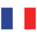 French-Language-Icon-on-Trading-Strategy-Fr