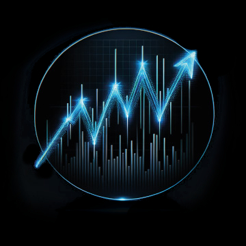 Indicateurs-Techniques-Essentiels-on-Trading-Strategy-Fr Indicateurs-Techniques-Essentiels-on-Trading-Strategy-Fr