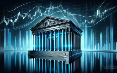 Qu’est-ce qu’une Prop Firm ? Analyse et Avis Complet