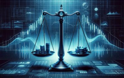 Prop Firm: How Does the Consistency Rule Work?