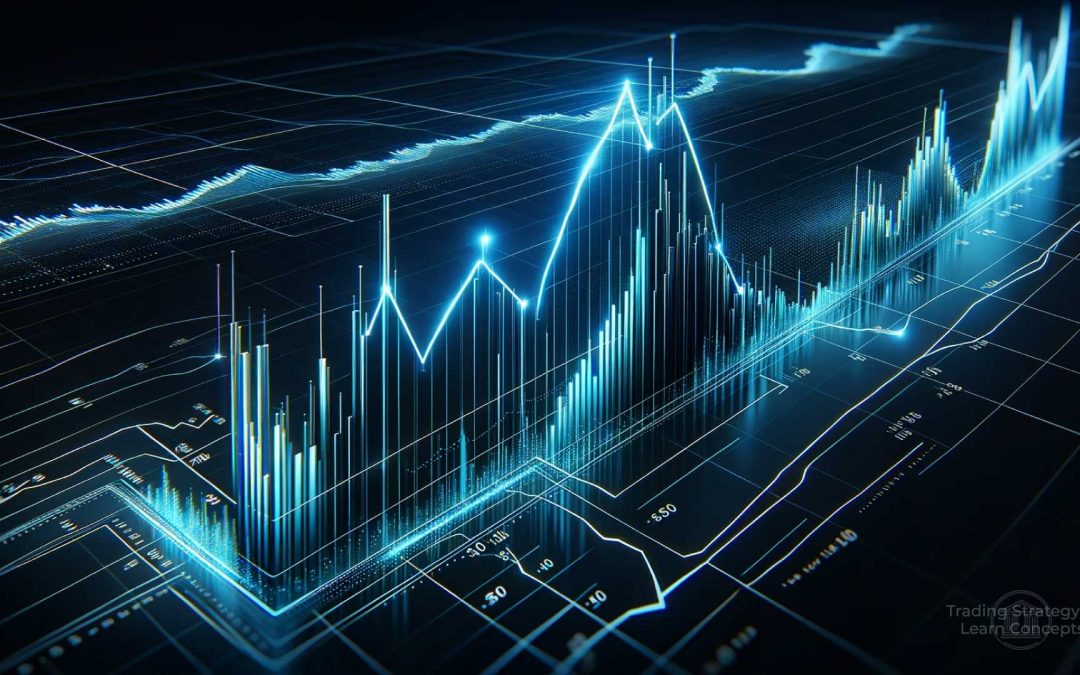 Prop firm: ¿Cómo funciona el trailing drawdown?