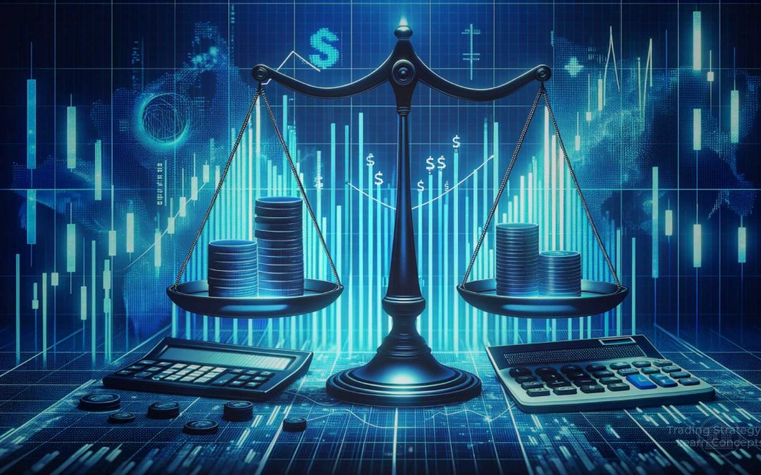 Prop firm: ¿Cómo funciona la regla de consistencia?