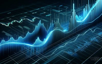 Prop firm: how does trailing drawdown work?