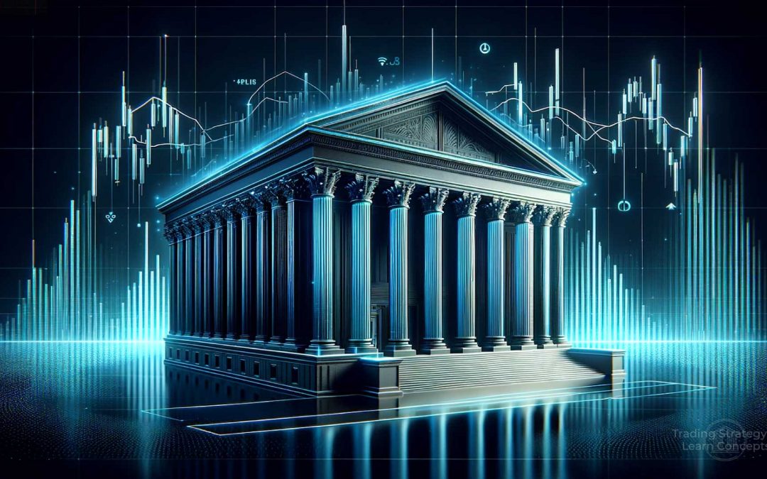 ¿Qué es una prop firm? Análisis y opinión completa