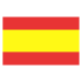 Spanish-Language-Icon-on-Trading-Strategy-Fr