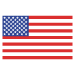 US-Language-Icon-on-Trading-Strategy-Fr