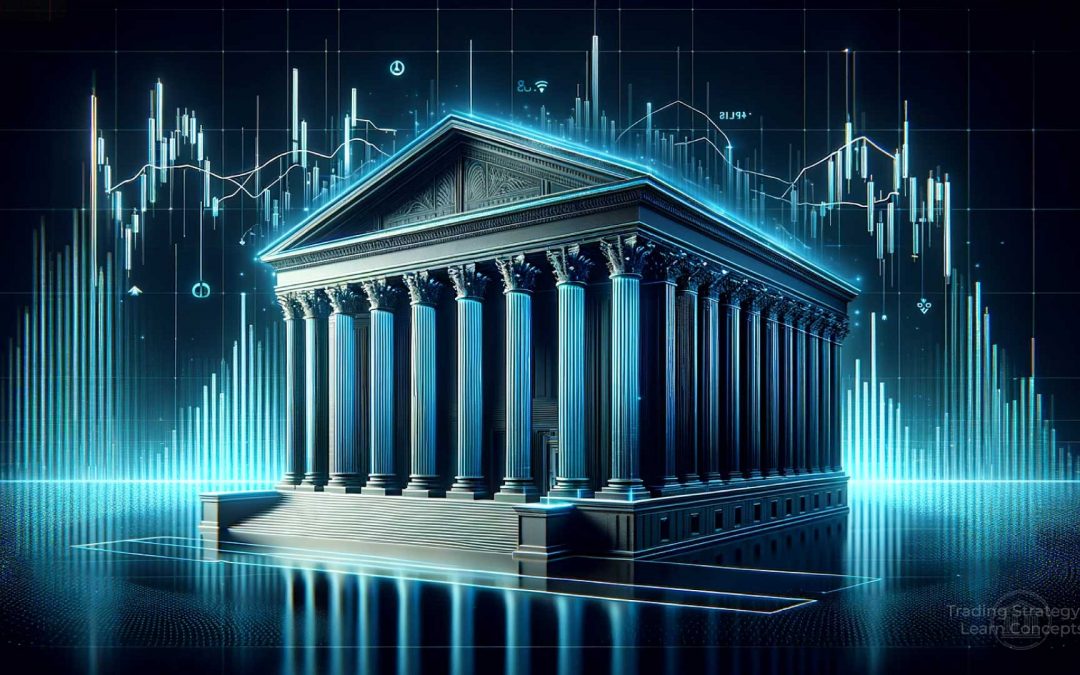 What is a Prop Firm? Insight and Comprehensive Review