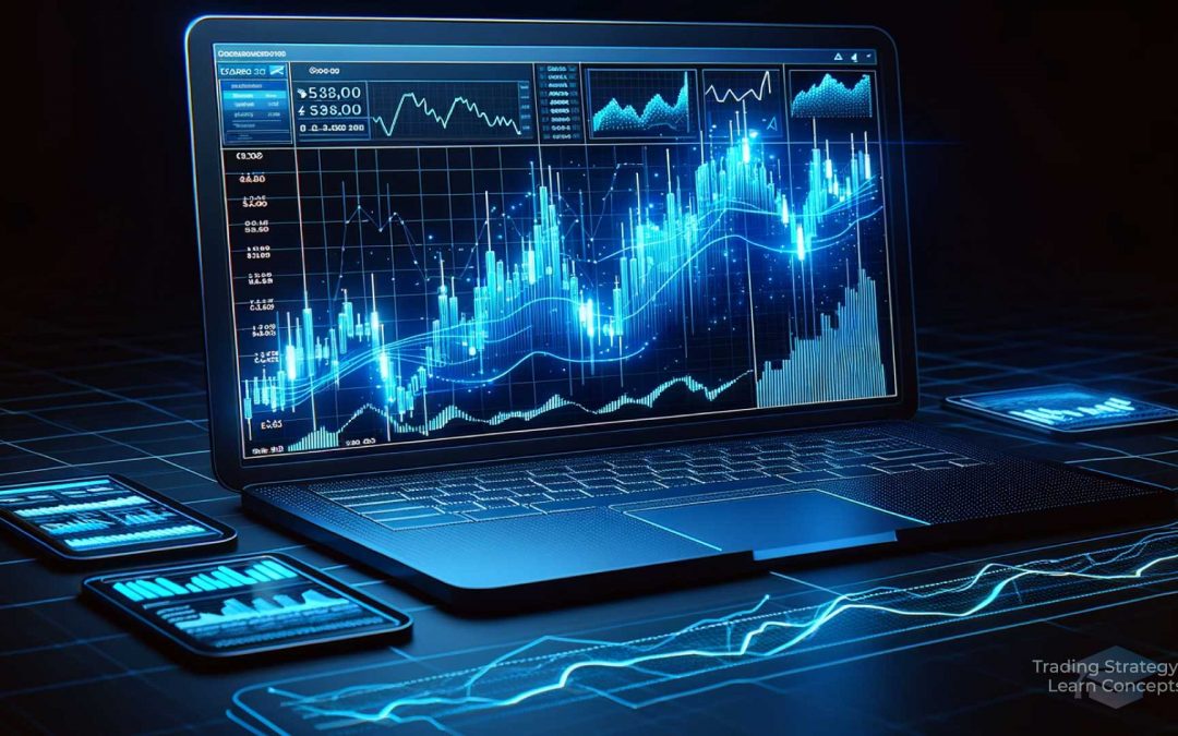 Comment bien débuter dans l’analyse technique ?