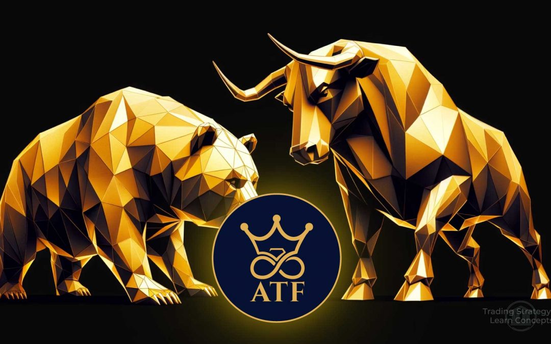 ATF Prop Firm Promo Coupon and Discount Code