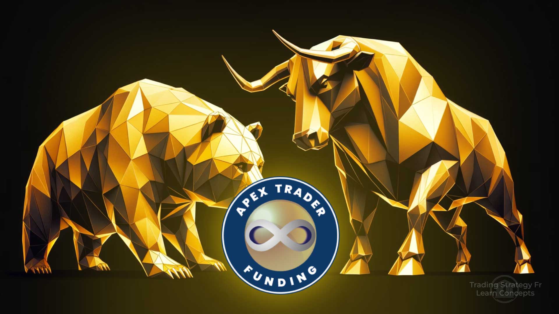 Apex Trader Funding: Opinión, Análisis y Promo de Prop Firm