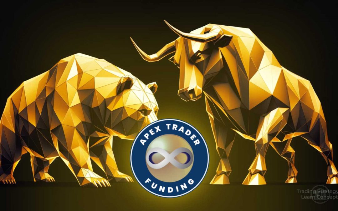 Apex Trader Funding: Prop Firm Reviews, Analysis & Promos