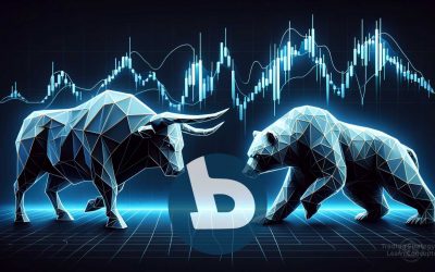 Bulenox : Les 2 types de comptes financés