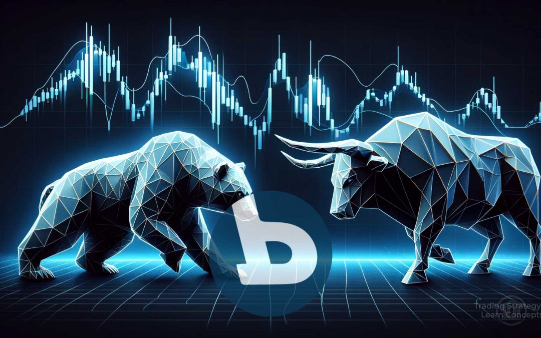 Bulenox Insights: All About the Two Types of Funded Accounts