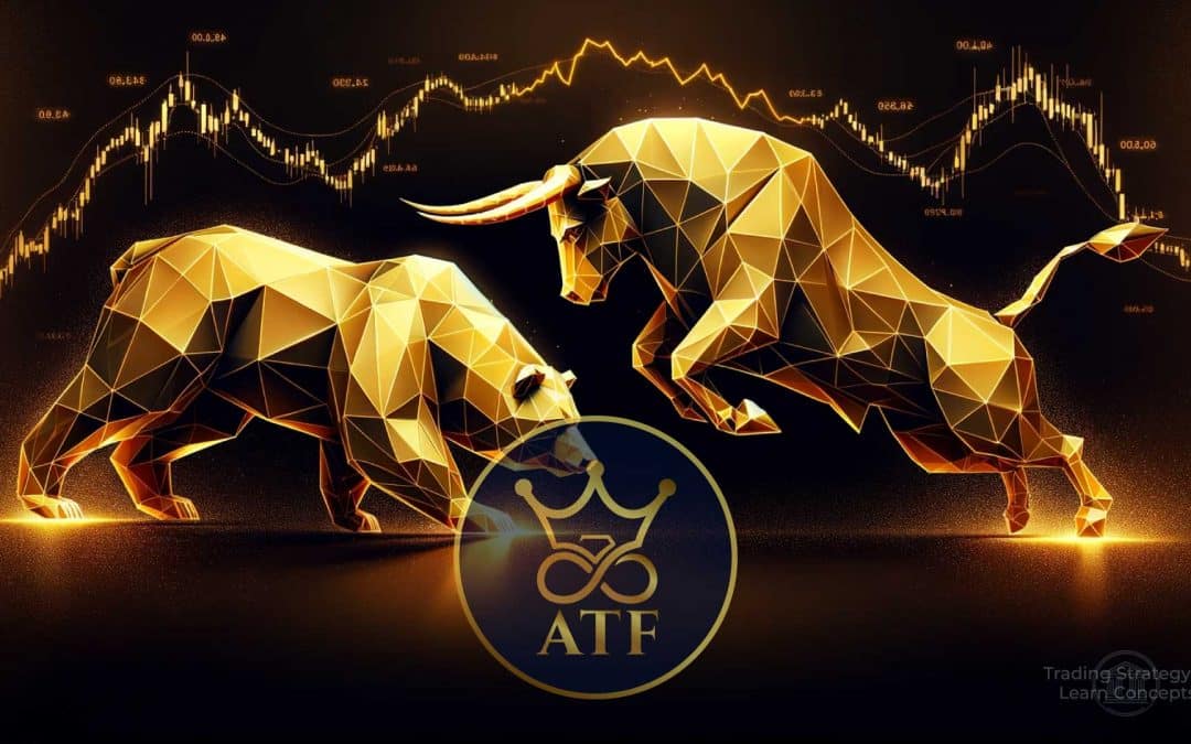 Apex Trader Funding: 100K Full Account Vs 100K Static Account