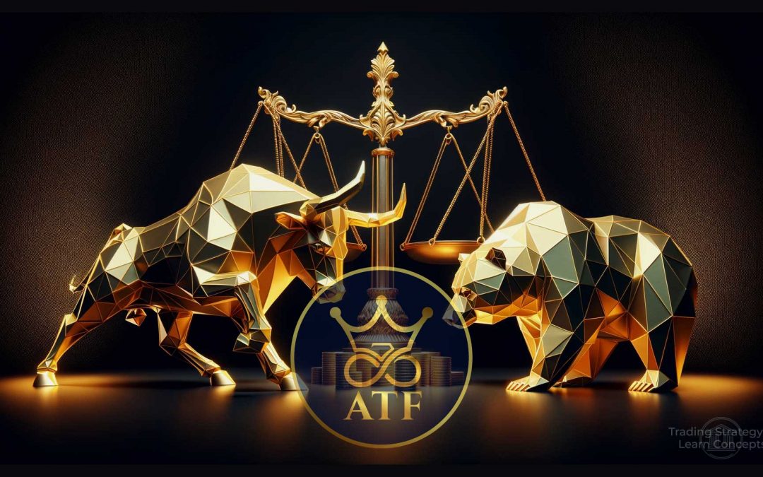 Apex Trading : Comment Trader Et Respecter Les Règles ?