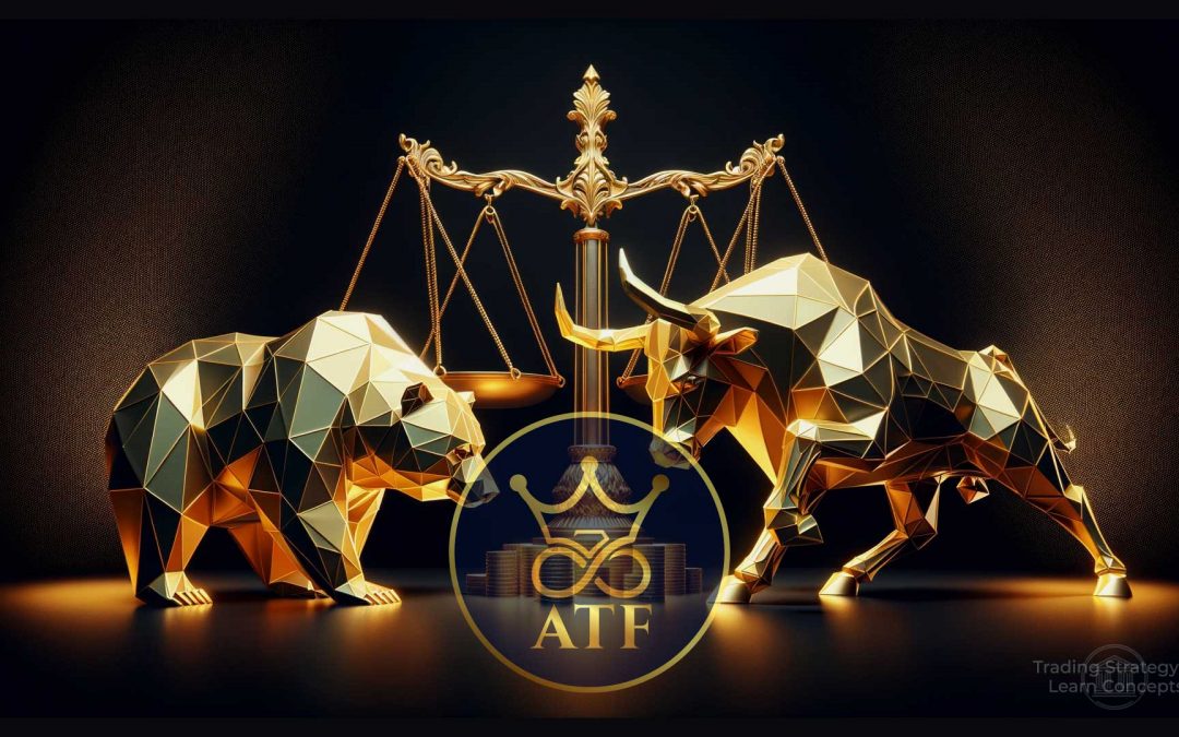 Apex Trading: How To Trade While Following The Rules?