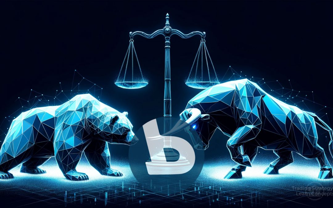 Bulenox Prop Firm: Essential Rules To Know