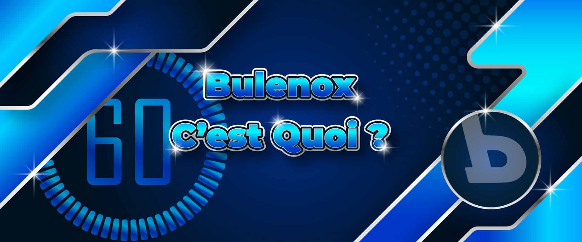 Bulenox c’est quoi ? par Trading Strategy Fr Bulenox-c-est-quoi-par-Trading-Strategy-Fr