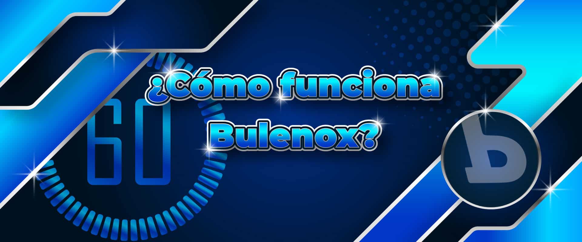 ¿Cómo funciona Bulenox? por Trading Strategy Fr Cómo-funciona-Bulenox-por-Trading-Strategy-Fr