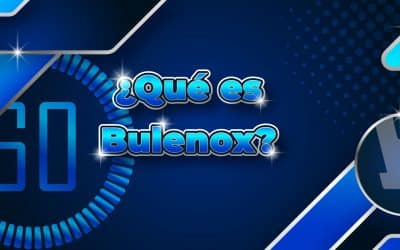 Bulenox: ¿Qué es?