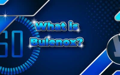 What is Bulenox?