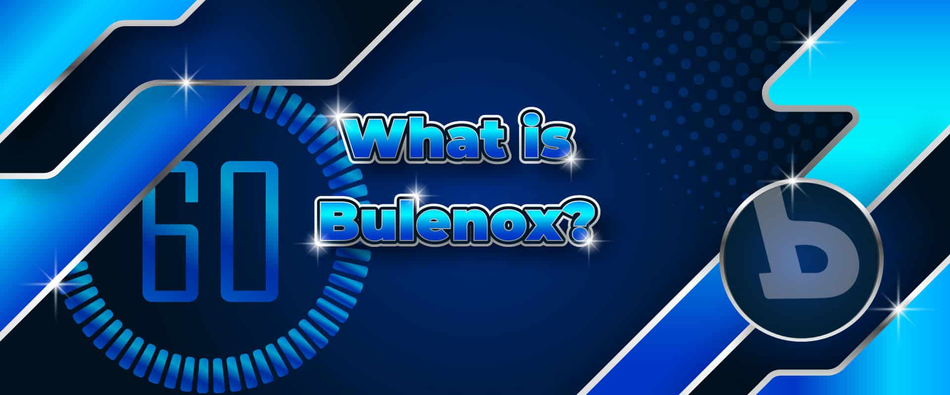 What is Bulenox ? by Trading Strategy Fr What-is-Bulenox-by-Trading-Strategy-Fr