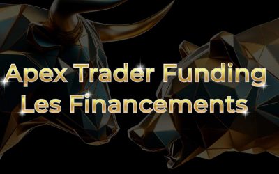 Apex Funding : Comprendre Les Programmes de Financements