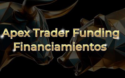 Apex Funding: Entender los Programas de Financiamiento