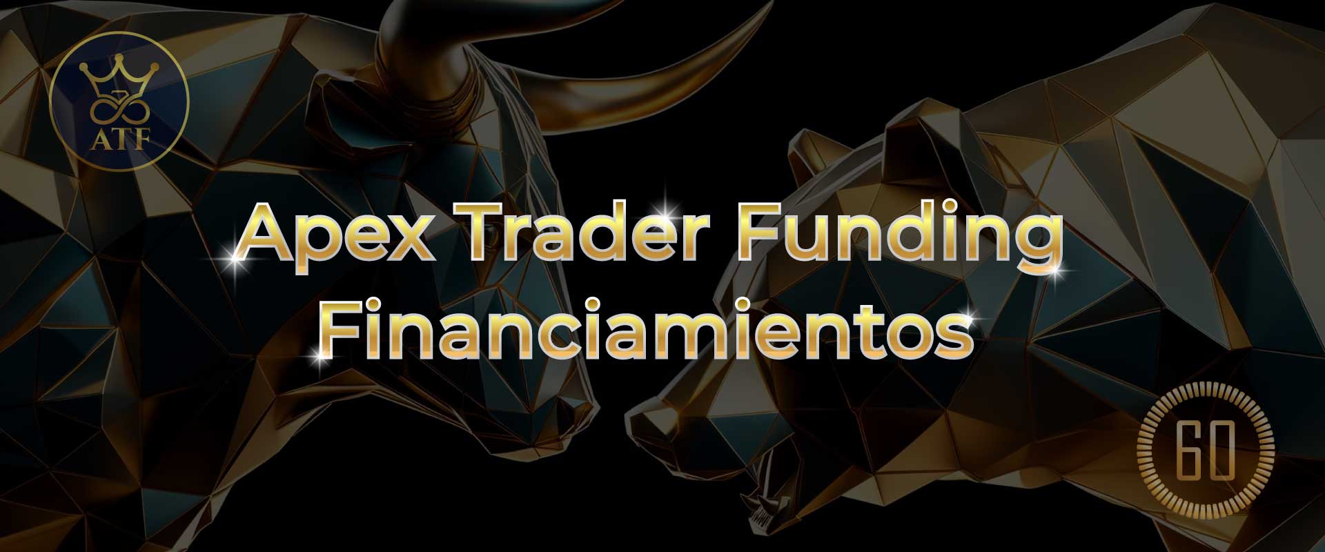 Apex Funding: Entender los Programas de Financiamiento por Trading Strategy Fr Apex-Funding-Entender-los-Programas-de-Financiamiento-por-Trading-Strategy-Fr