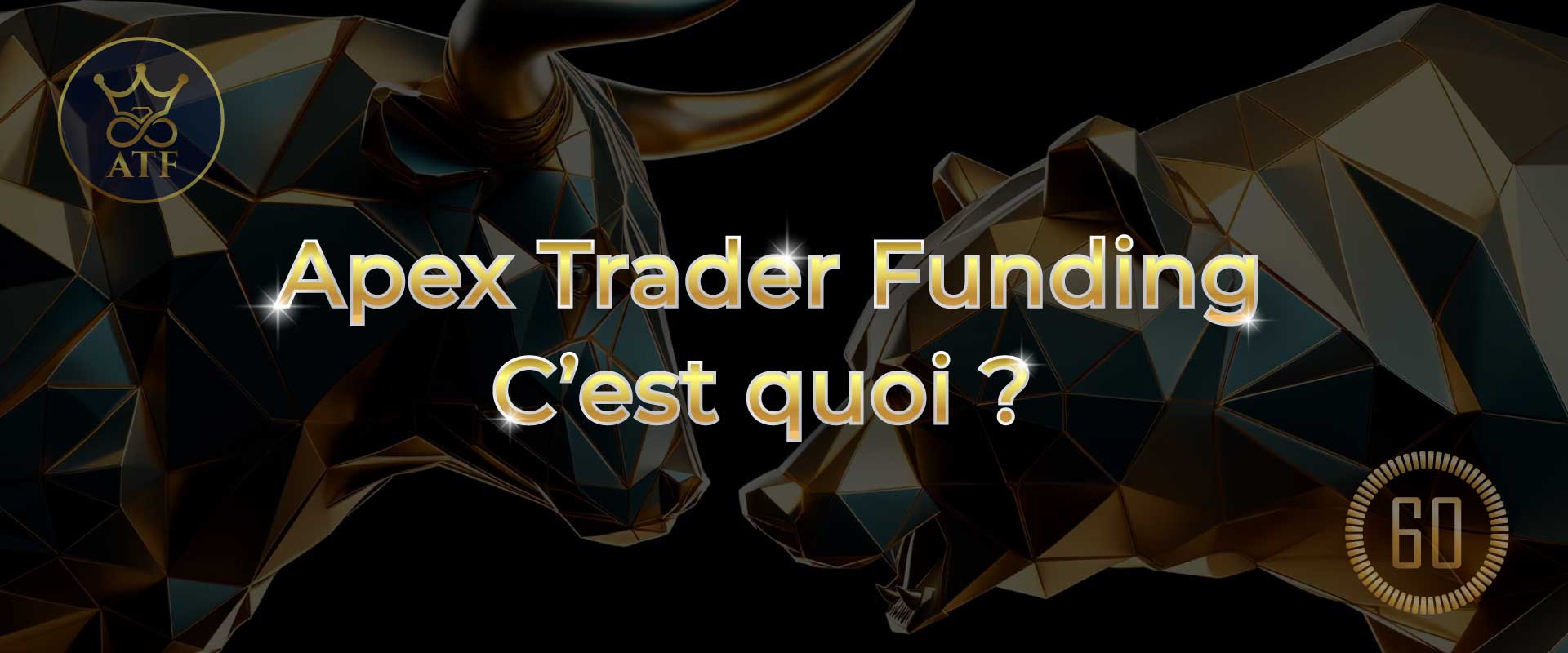 Apex Trader Funding : C’est quo ? par Trading Strategy Fr Apex-Trader-Funding-C-est-quoi-par-Trading-Strategy-Fr
