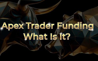 Apex Trader Funding: What Is It?