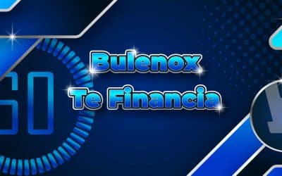 Bulenox: Programas de Financiamiento