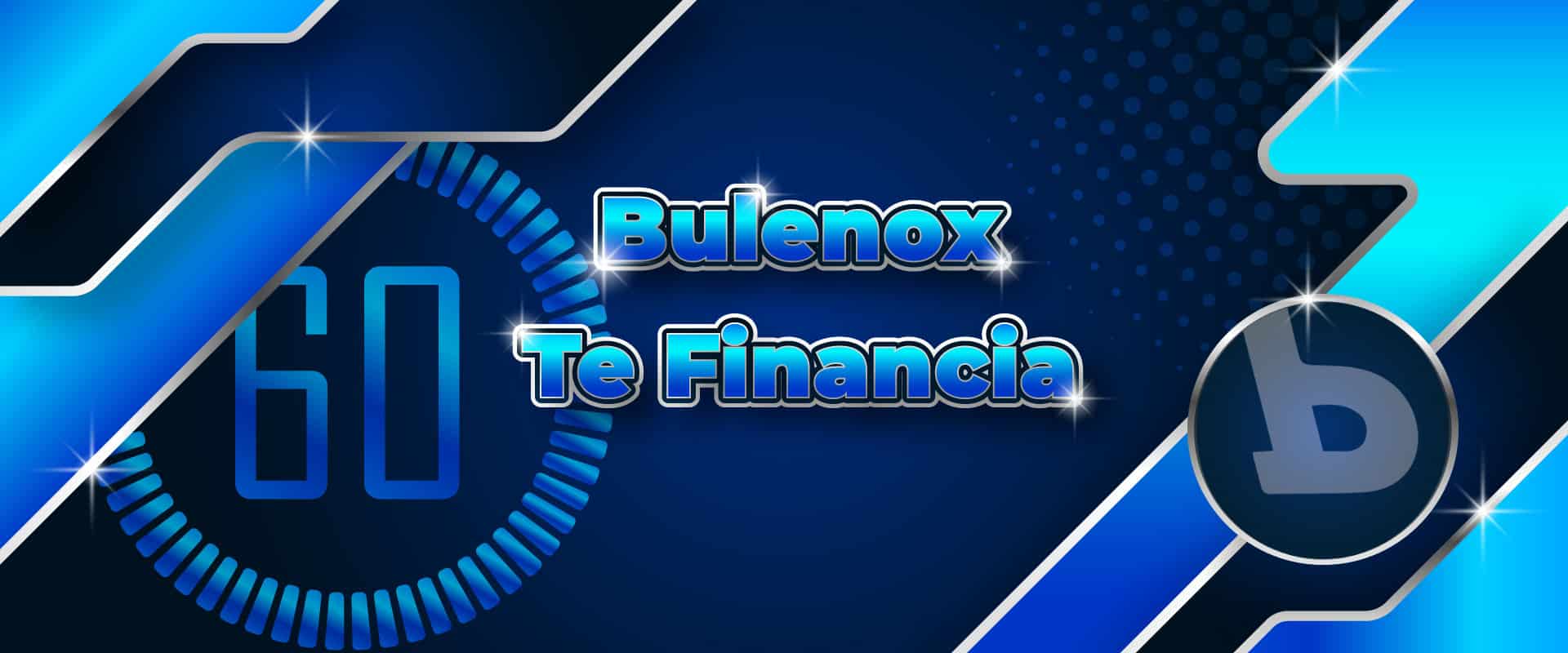 Bulenox Programas de Financiamiento por Trading Strategy Fr Bulenox-Programas-de-Financiamiento-por-Trading-Strategy-Fr