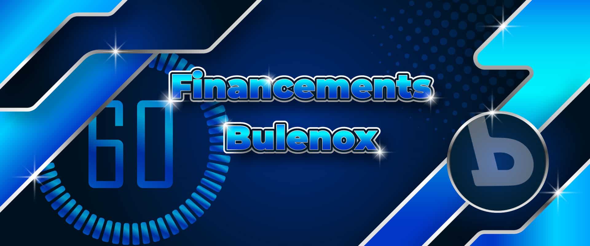 Bulenox Programmes de Financements par Trading Strategy Fr Bulenox-Programmes-de-Financements-par-Trading-Strategy-Fr