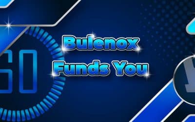 Bulenox Unpacked: Funding Programs