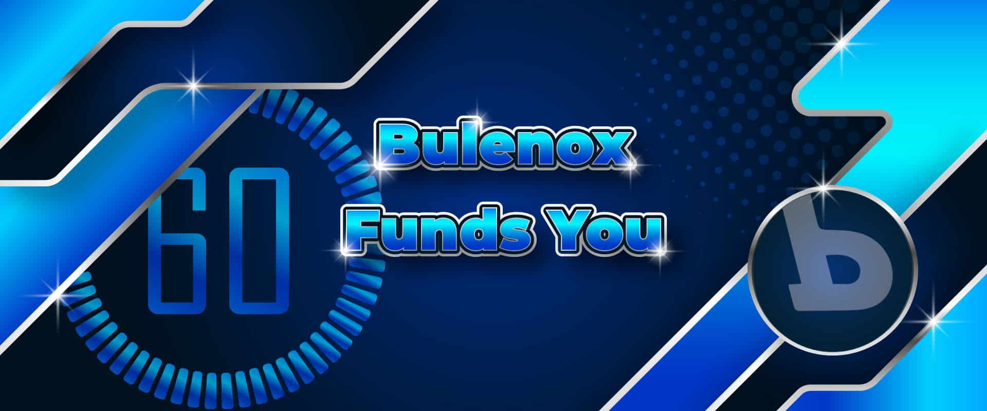 Bulenox Unpacked: Funding Programs by Trading-Strategy-Fr Bulenox-Unpacked-Funding-Programs-by-Trading-Strategy-Fr
