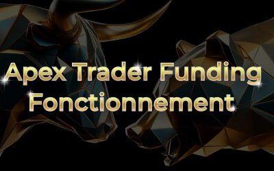 Comment fonctionne Apex Funding (ATF)?