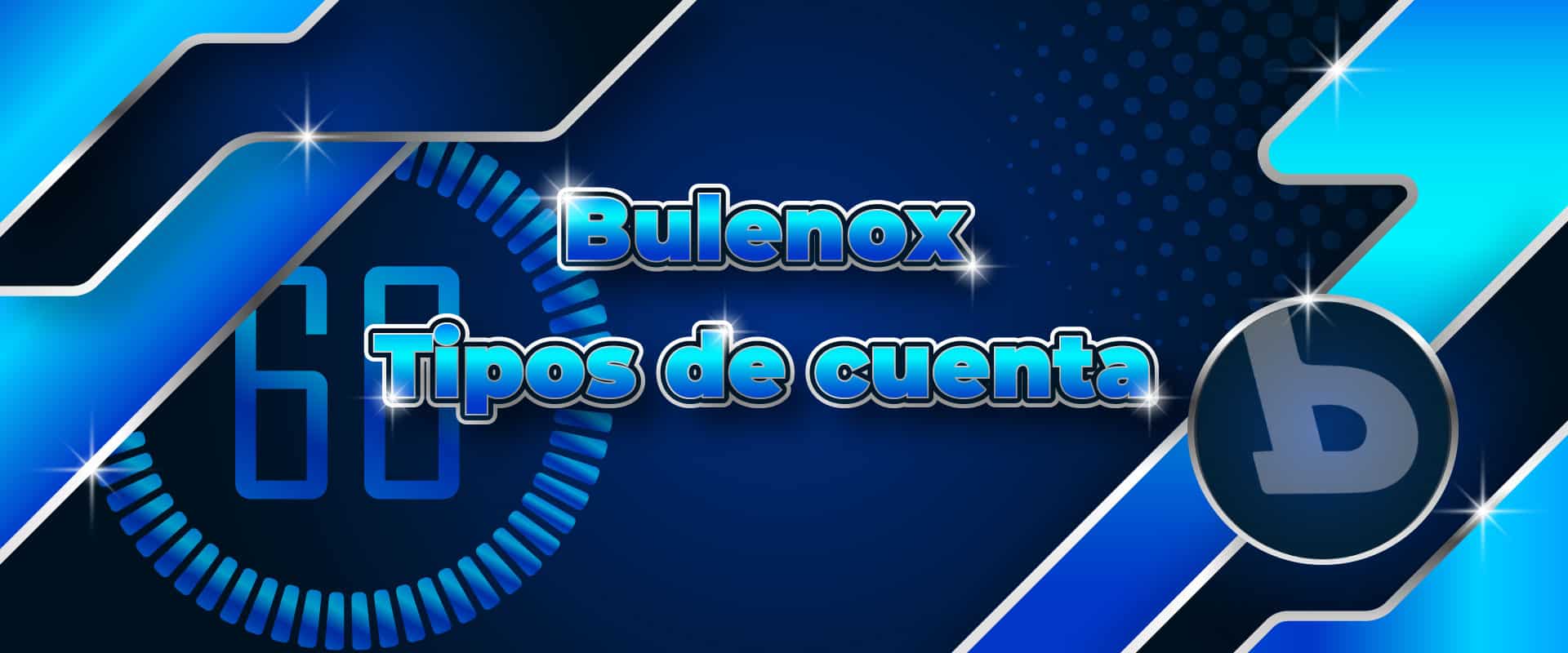 Cómo-elegir-tu-Cuenta-Bulenox-por-Trading-Strategy-Fr