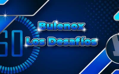 Comprender los Desafíos Bulenox