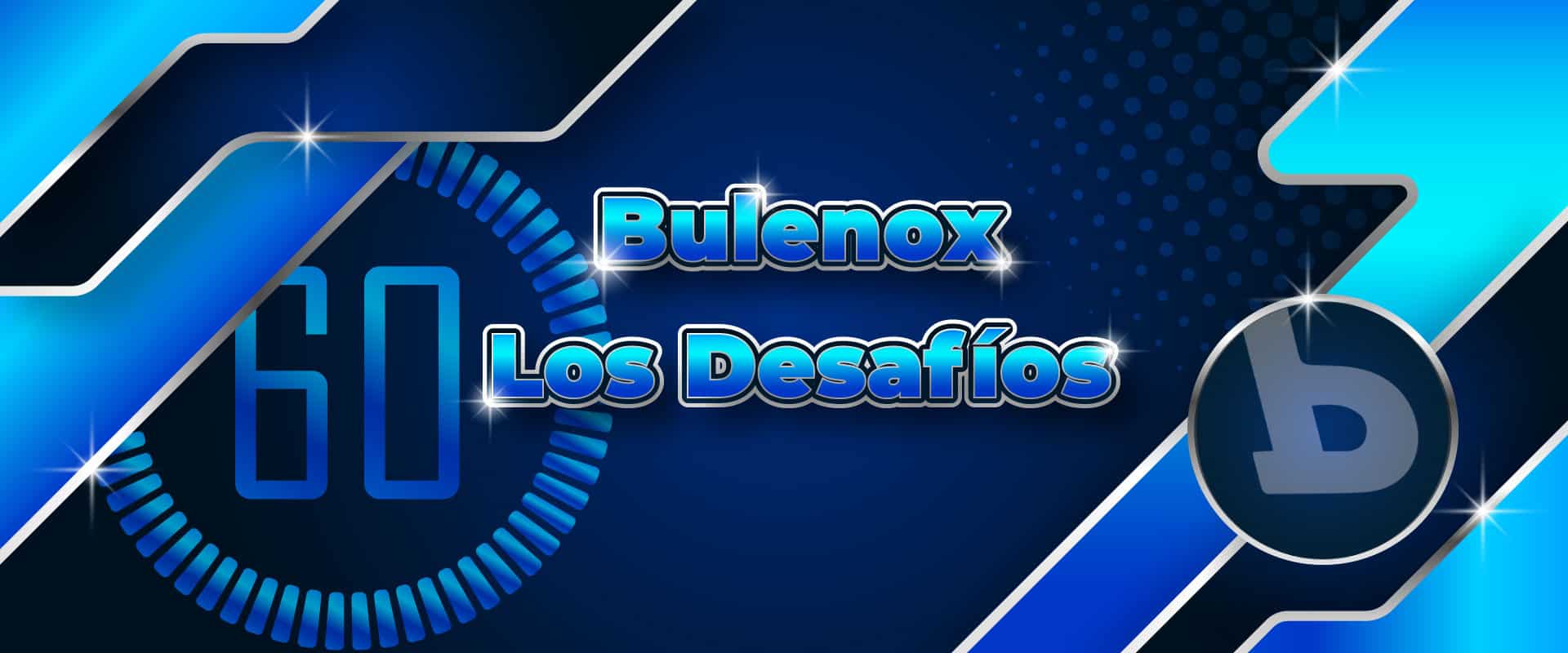 Comprender los Desafíos Bulenox por Trading Strategy Fr Comprender-los-Desafíos-Bulenox-por-Trading-Strategy-Fr