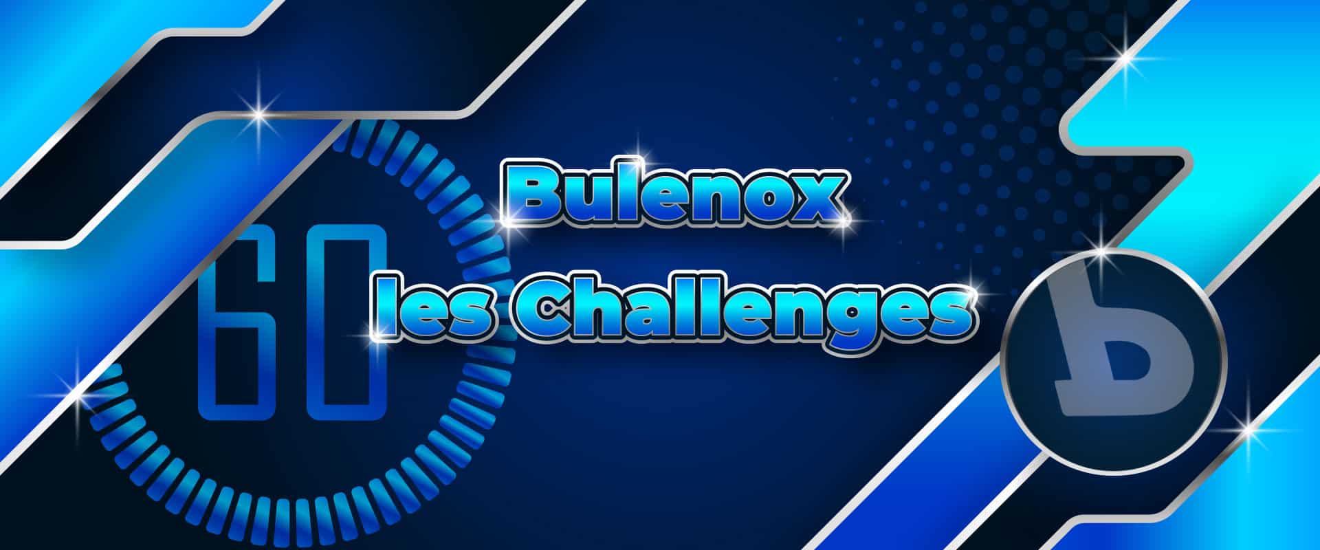 Comprendre les Challenges Bulenox par Trading Strategy Fr Comprendre-les-Challenges-Bulenox-par-Trading-Strategy-Fr