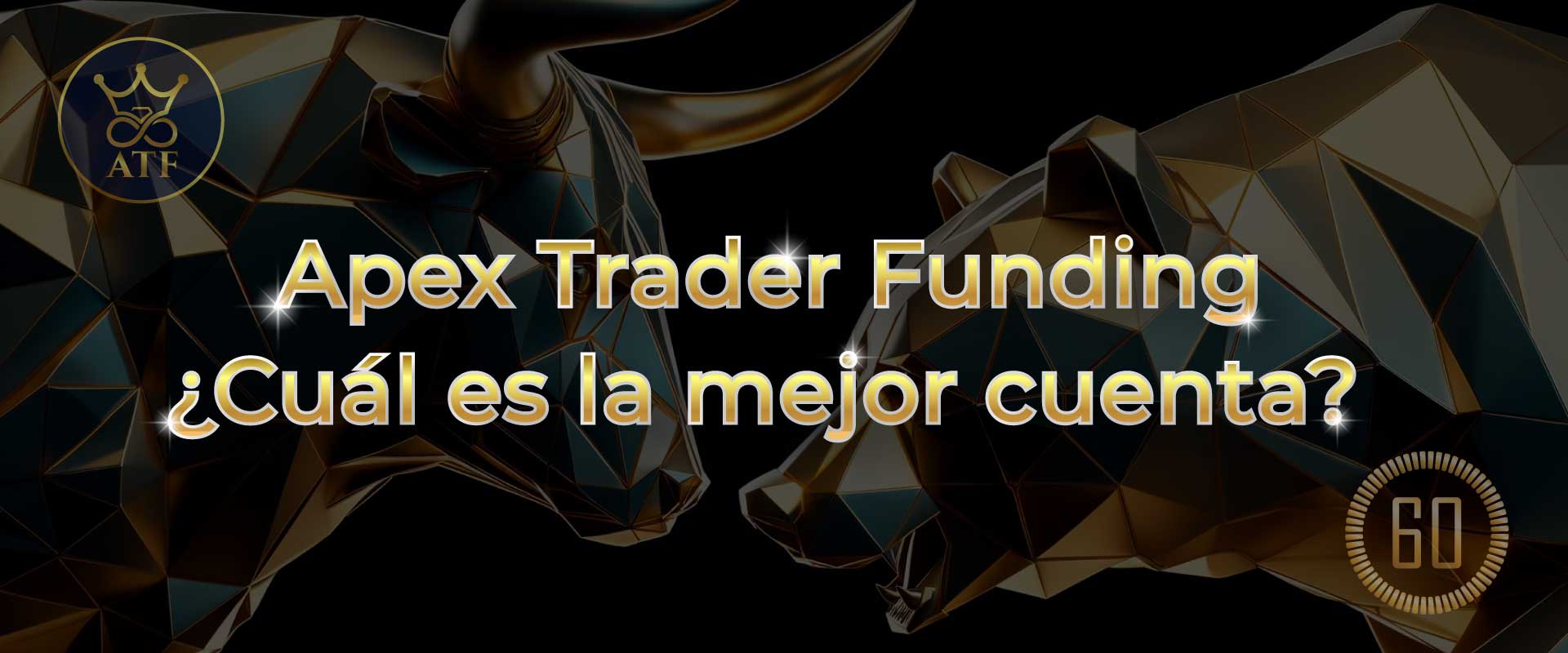 ¿Cuál es la mejor cuenta de Apex Funding? por Trading Strategy Fr Cuál-es-la-mejor-cuenta-de-Apex-Funding-por-Trading-Strategy-Fr