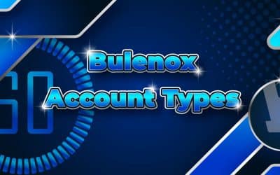 How to Choose Your Bulenox Account Wisely?
