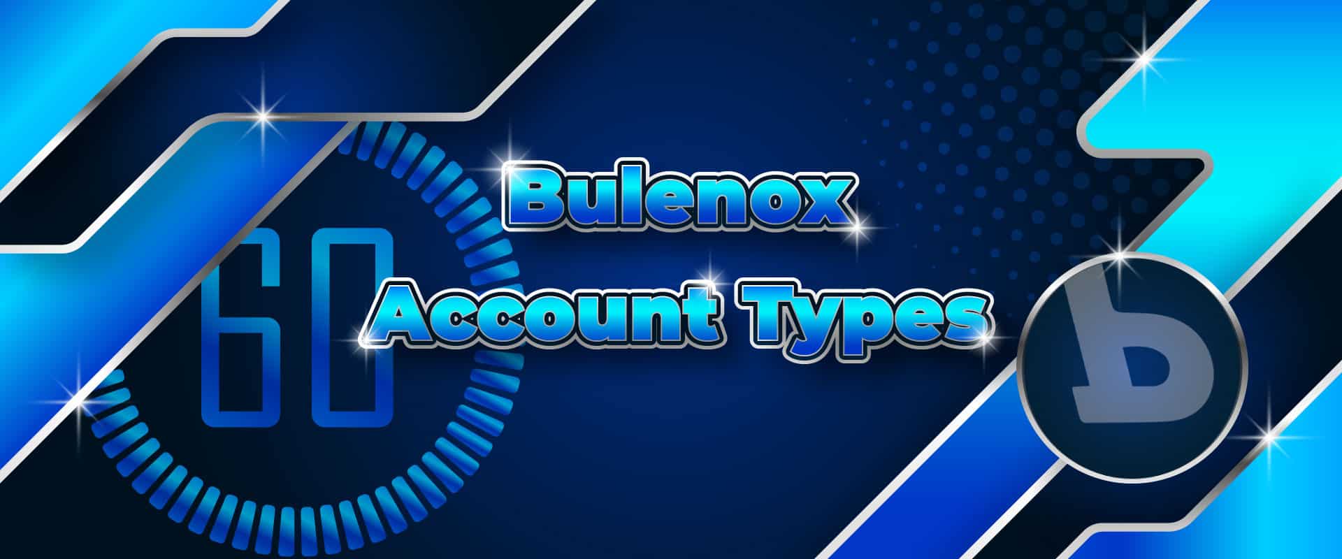 How to Choose Your Bulenox Account Wisely? by Trading Strategy Fr How-to-Choose-Your-Bulenox-Account-Wisely-by-Trading-Strategy-Fr
