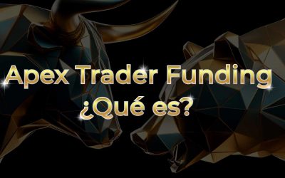 Apex Trader Funding: ¿Qué es?