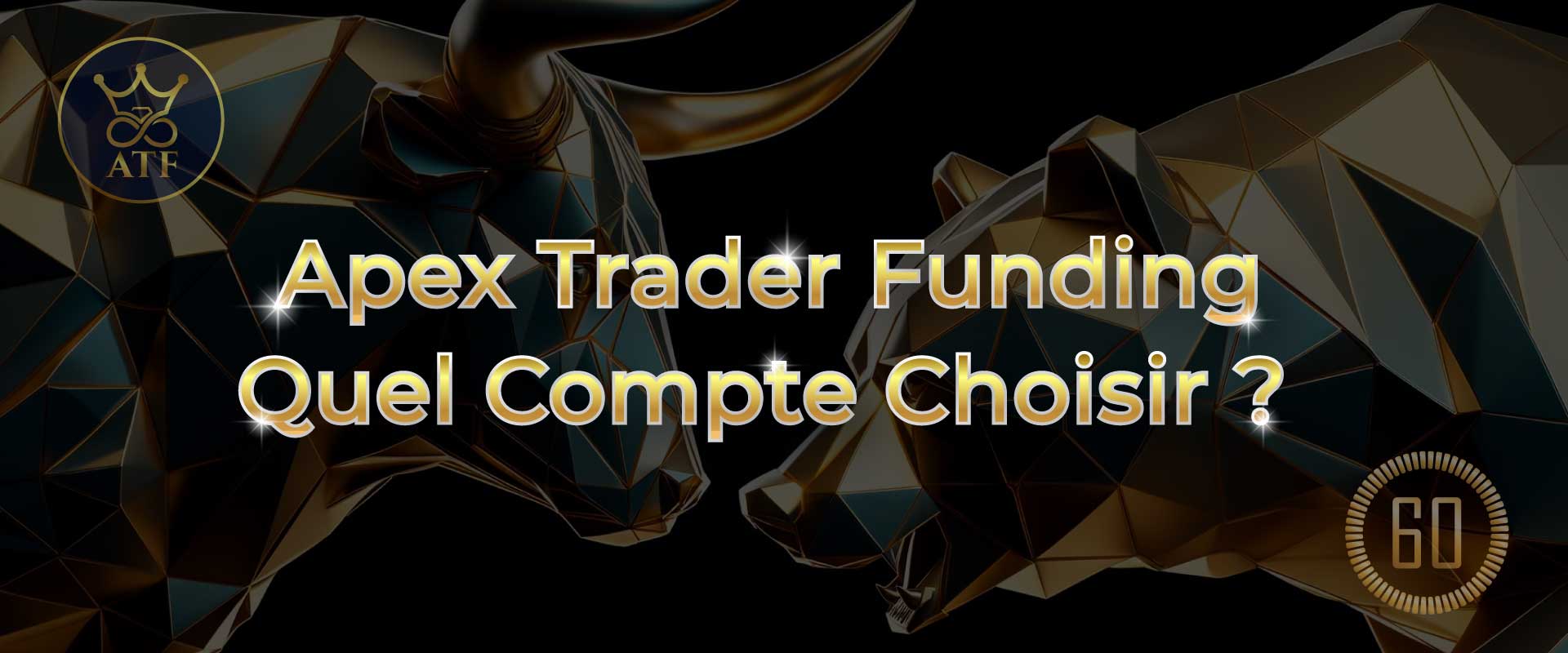 Quel Compte Apex Trader Funding Choisir ? par Trading Strategy Fr Quel-Compte-Apex-Trader-Funding-Choisir-par-Trading-Strategy-Fr