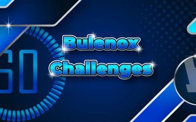 Understanding Bulenox Challenges